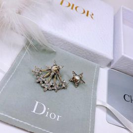 Picture of Dior Earring _SKUDiorearring03cly237644